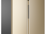 Холодильник Haier HRF-541DG7RU 9