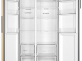 Холодильник Haier HRF-541DG7RU 11