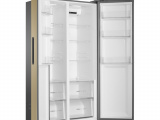 Холодильник Haier HRF-541DG7RU 4