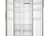 Холодильник Haier HRF-541DG7RU 5