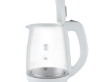 Чайник электрический JVC JK-KE1518 0