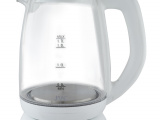 Чайник электрический JVC JK-KE1518 1