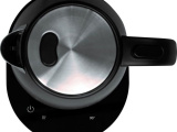 Чайник электрический Gorenje K17TRB черный 0