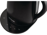 Чайник электрический Gorenje K17TRB черный 2