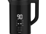 Чайник электрический Centek CT-1006 1