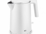 Чайник электрический BQ KT1716P белый 0
