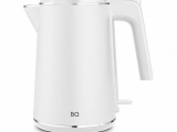 Чайник электрический BQ KT1716P белый 1