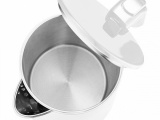 Чайник электрический BQ KT1716P белый 2