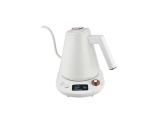 Чайник электрический Centek CT-1005 белый 1