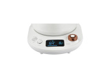 Чайник электрический Centek CT-1005 белый 2