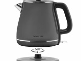 Чайник электрический GALAXY LINE GL 0331 серый 1
