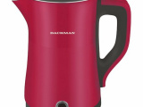 Чайник электрический BACKMAN BM-TEA 714 1