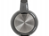 Чайник электрический JVC JK-KE1710 серый 2
