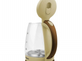 Чайник электрический Blackton Bt KT1800G Milk Caramel 0