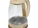 Чайник электрический Blackton Bt KT1800G Milk Caramel 1