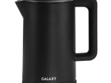 Чайник электрический Galaxy GL0323 черный 1