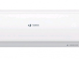 Кондиционер Timberk T-AC 18-S27 0