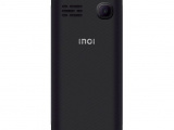 Мобильный телефон INOI 105 Black,2SIM, 1.8" 0