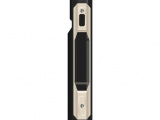 Мобильный телефон INOI 106Z Black,2SIM, 1.8" 0