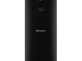 Мобильный телефон Philips Xenium E227 Dark Gray,2SIM, 2.8" 0