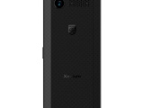 Мобильный телефон Philips Xenium E2301 Dark Gray,2SIM, 2.8" 0