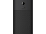 Мобильный телефон INOI 109 Black, 2SIM, 1.8" 0