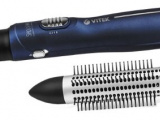 Прибор для укладки фен-щетка Vitek VT-8237 1