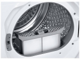Сушильная машина Samsung DV90N8289AW 3
