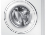 Стиральная машина Samsung WW80K42E06W 3