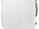 Стиральная машина Samsung WW80K42E06W 4