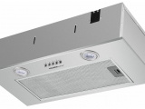 Вытяжка HOMSAir Camelia Power 60 Inox 0