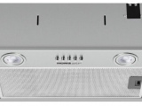 Вытяжка HOMSAir Camelia Power 60 Inox 2