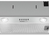 Вытяжка HOMSAir Camelia Power 60 Inox 3