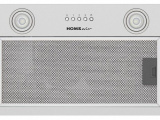 Вытяжка HOMSAir Camelia Power 60 Inox 4