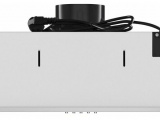 Вытяжка HOMSAir Camelia Power 60 Inox 8
