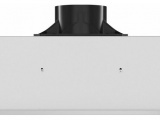 Вытяжка HOMSAir Camelia Power 60 Inox 10