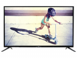 43' Телевизор Philips 43PFS4062/60 0