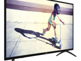 43' Телевизор Philips 43PFS4062/60 1