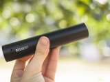 Экосистема Xiaomi Beebest Zoom Flashlight Чёрный 3