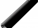 Экосистема Xiaomi Beebest Zoom Flashlight Чёрный 0