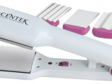 Прибор для укладки мультистайлер Centek CT-2005 0