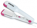 Прибор для укладки мультистайлер Centek CT-2005 1