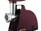 Мясорубка Vitek VT-3612 BN 1