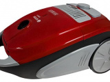 Пылесос Vitek VT-1892 R 0