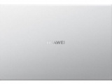 Ноутбук 14" Huawei MateBook D 14 (53012WTP) 1