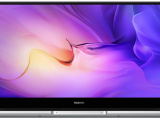 Ноутбук 14" Huawei MateBook D 14 (53012WTP) 3