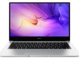 Ноутбук 14" Huawei MateBook D 14 (53012WTP) 5