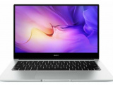 Ноутбук 14" Huawei MateBook D 14 (53012WTP) 6