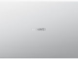 Ноутбук 14" Huawei MateBook D 14 (53012WTP) 7