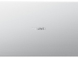 Ноутбук 14" Huawei MateBook D 14 (53012WTP) 8
